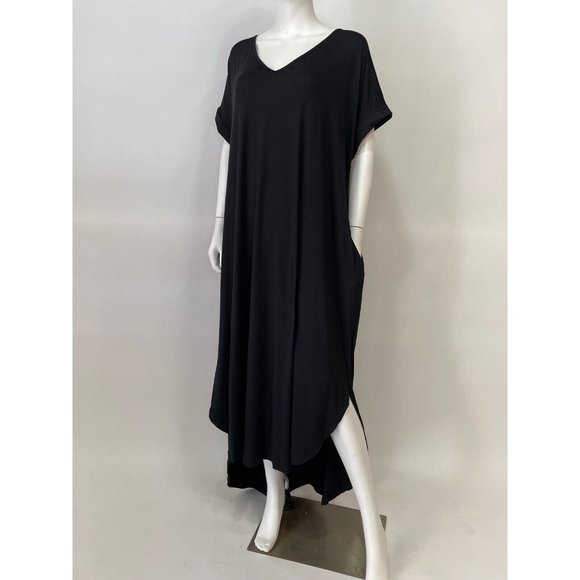 Entro - Provence Maxi Dress